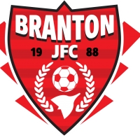 Branton JFC