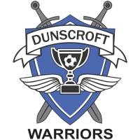 Dunscroft Warriors JFC