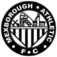 Mexborough Athletic JFC