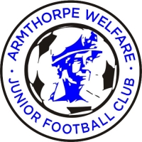 Armthorpe Welfare JFC