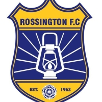 Rossington Football Club