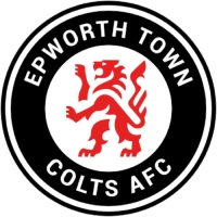 Epworth Town Colts AFC