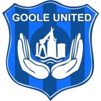 Goole United AFC