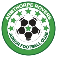 Armthorpe Rovers JFC