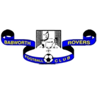 Babworth Rovers JFC