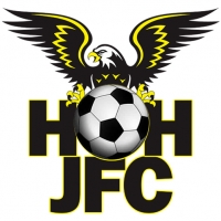 Hickleton Harriers JFC