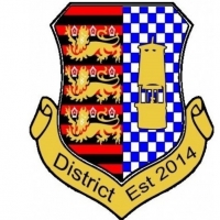 Moorthorpe & South Elmsall District JFC