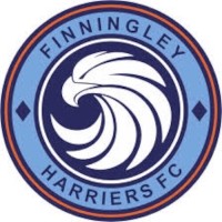 Finningley Harriers JFC