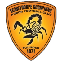 Scawthorpe Scorpions JFC