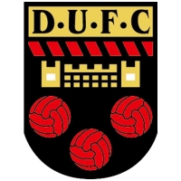 Denaby United JFC