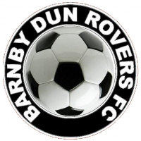 Barnby Dun Rovers JFC