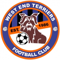 West End Terriers FC