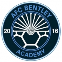 AFC Bentley Academy