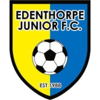 Edenthorpe JFC