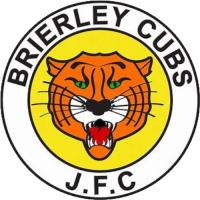 Brierley Cubs JFC