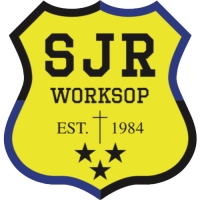 SJR Worksop