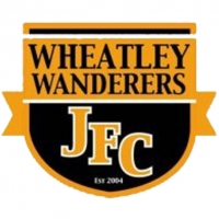 Wheatley Wanderers JFC