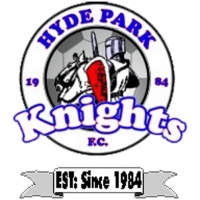 Hyde Park Knights JFC