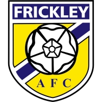 Frickley Athletic FC