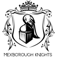 Mexborough Knights JFC