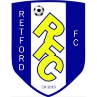 Retford FC