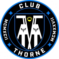 Club Thorne