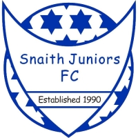 Snaith JFC