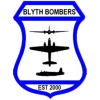 Blyth Bombers JFC