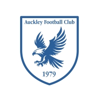 Auckley FC